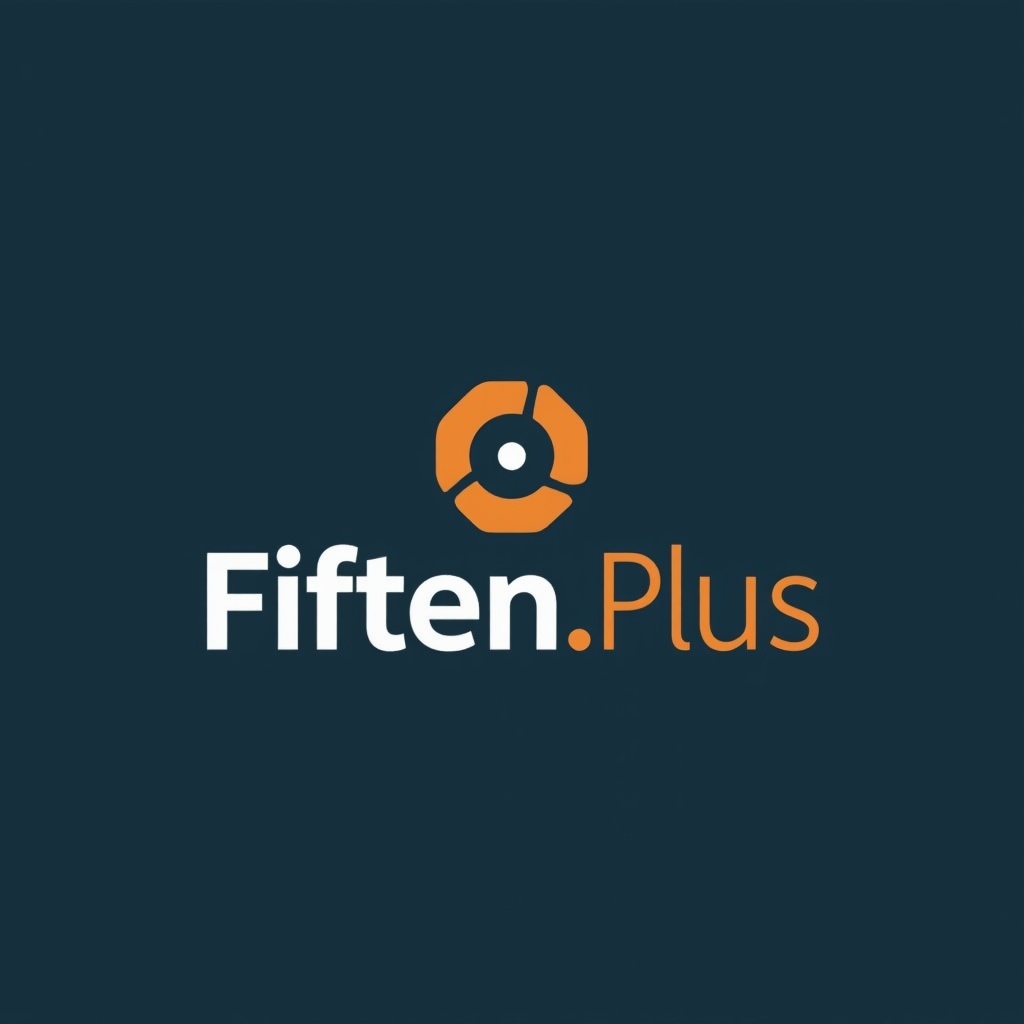 Fiften